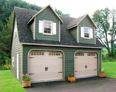 If you are hunting for a house to rent in Airdrie, one thing to consider is garage space. . Garage apartments near me